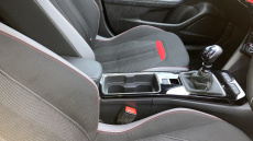 Vauxhall Mokka 1.2 Turbo Ultimate 5dr Auto Petrol Hatchback